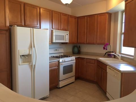 660 Prestwick Ln #403, Wheeling, IL 60090 photo 4
