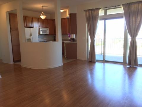 660 Prestwick Ln #403, Wheeling, IL 60090 photo 3