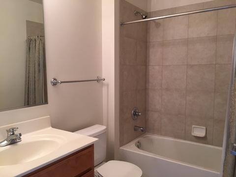 660 Prestwick Ln #403, Wheeling, IL 60090 photo 13