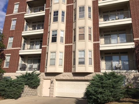 660 Prestwick Ln #403, Wheeling, IL 60090 photo 19