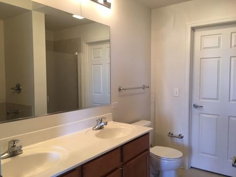 660 Prestwick Ln #403, Wheeling, IL 60090 photo 10