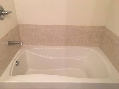 660 Prestwick Ln #403, Wheeling, IL 60090 photo 11