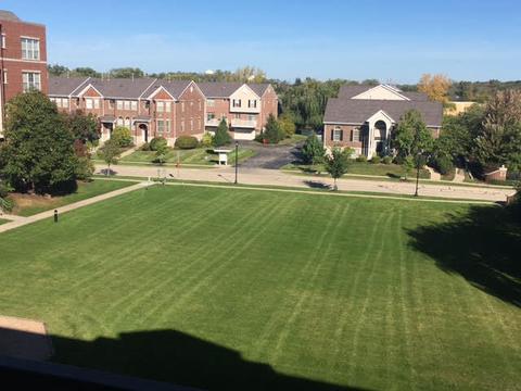 660 Prestwick Ln #403, Wheeling, IL 60090 photo 15