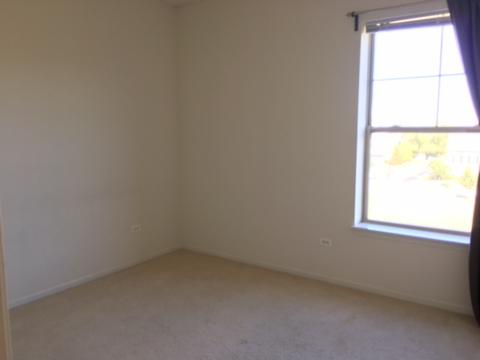 660 Prestwick Ln #403, Wheeling, IL 60090 photo 12