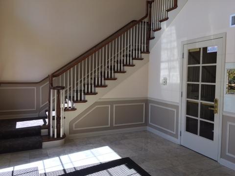 660 Prestwick Ln #403, Wheeling, IL 60090 photo 2