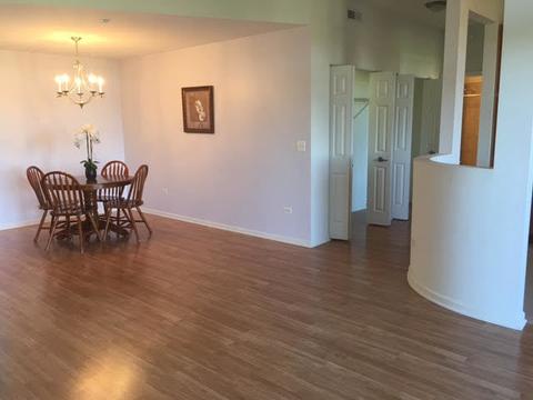 660 Prestwick Ln #403, Wheeling, IL 60090 photo 7