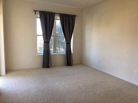 660 Prestwick Ln #403, Wheeling, IL 60090 photo 9