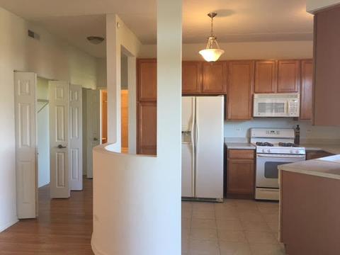 660 Prestwick Ln #403, Wheeling, IL 60090 photo 5