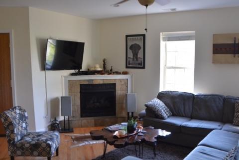211 Custer Ave, Evanston, IL 60202 photo 8