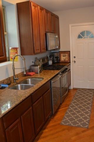 211 Custer Ave, Evanston, IL 60202 photo 5