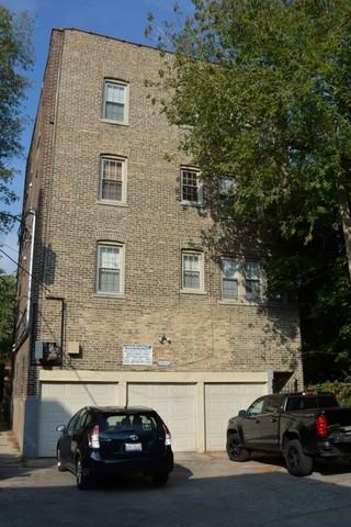 211 Custer Ave, Evanston, IL 60202 photo 4