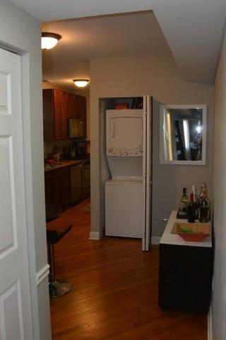 211 Custer Ave, Evanston, IL 60202 photo 6