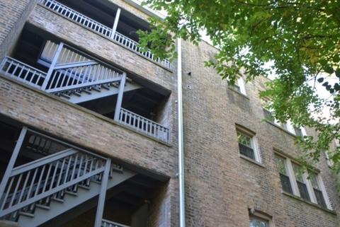 211 Custer Ave, Evanston, IL 60202 photo 3