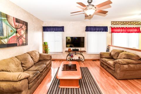 6714 Sahara Dr, Plainfield, IL 60586 photo 12