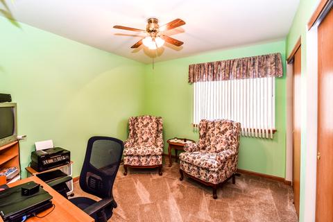 6714 Sahara Dr, Plainfield, IL 60586 photo 19