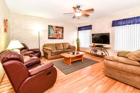 6714 Sahara Dr, Plainfield, IL 60586 photo 11