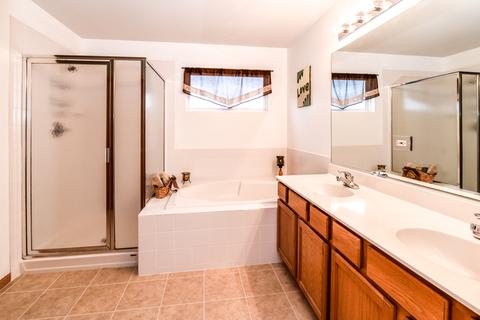 6714 Sahara Dr, Plainfield, IL 60586 photo 18