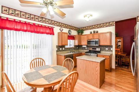 6714 Sahara Dr, Plainfield, IL 60586 photo 10