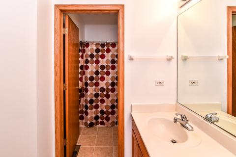 6714 Sahara Dr, Plainfield, IL 60586 photo 22