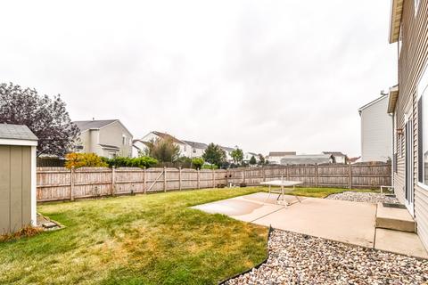 6714 Sahara Dr, Plainfield, IL 60586 photo 27