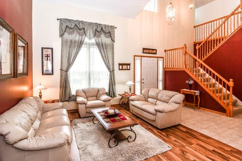 6714 Sahara Dr, Plainfield, IL 60586 photo 5