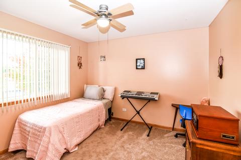 6714 Sahara Dr, Plainfield, IL 60586 photo 21