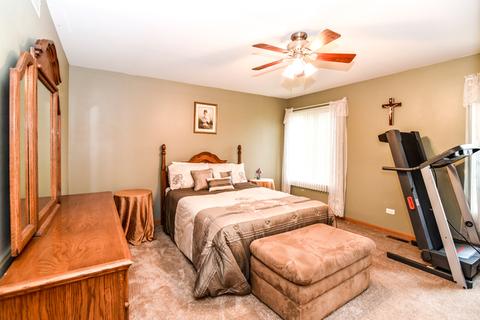 6714 Sahara Dr, Plainfield, IL 60586 photo 16