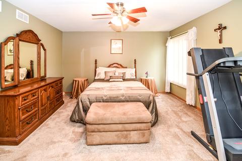 6714 Sahara Dr, Plainfield, IL 60586 photo 17