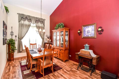 6714 Sahara Dr, Plainfield, IL 60586 photo 7