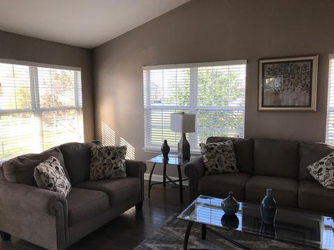 1502 Donegal Dr, Minooka, IL 60447 photo 7