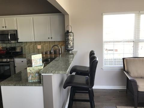 1502 Donegal Dr, Minooka, IL 60447 photo 17