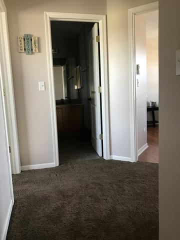 1502 Donegal Dr, Minooka, IL 60447 photo 23