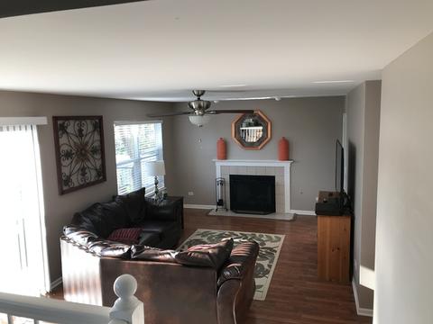 1502 Donegal Dr, Minooka, IL 60447 photo 8