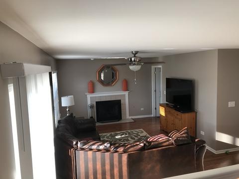 1502 Donegal Dr, Minooka, IL 60447 photo 11