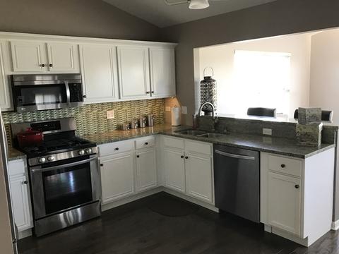 1502 Donegal Dr, Minooka, IL 60447 photo 14