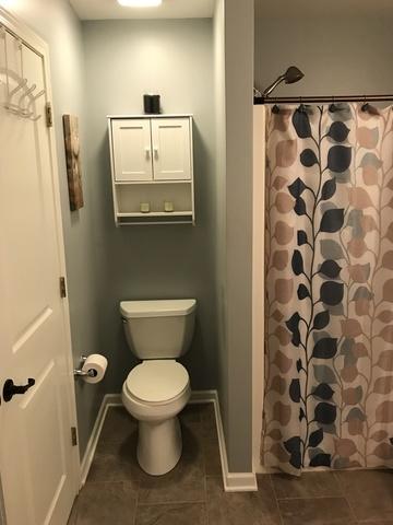 1502 Donegal Dr, Minooka, IL 60447 photo 30