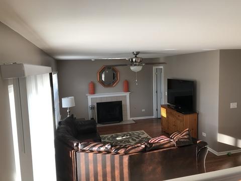 1502 Donegal Dr, Minooka, IL 60447 photo 9