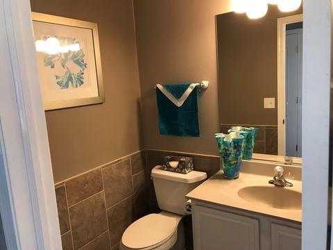 1502 Donegal Dr, Minooka, IL 60447 photo 12