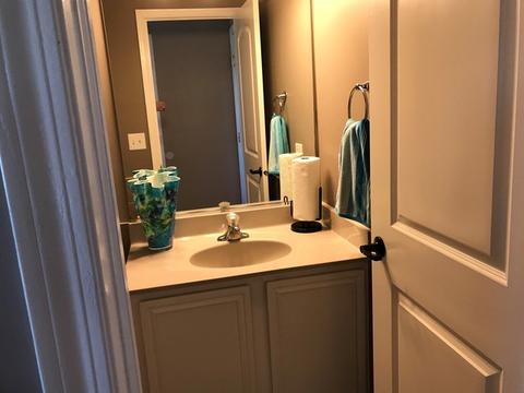 1502 Donegal Dr, Minooka, IL 60447 photo 13