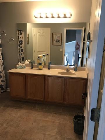 1502 Donegal Dr, Minooka, IL 60447 photo 28