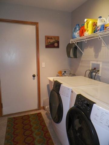 629 Brita Ct, Minooka, IL 60447 photo 25