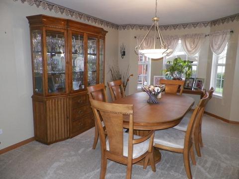 629 Brita Ct, Minooka, IL 60447 photo 11