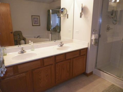 629 Brita Ct, Minooka, IL 60447 photo 17
