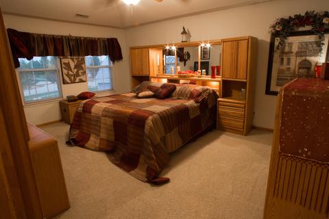 629 Brita Ct, Minooka, IL 60447 photo 20