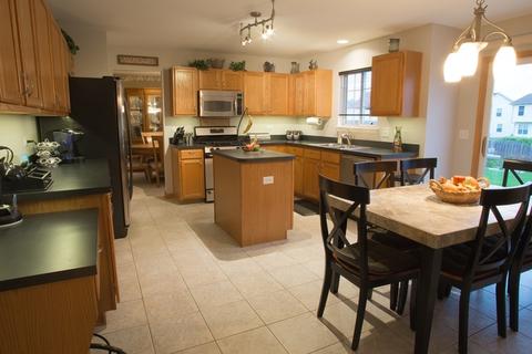 629 Brita Ct, Minooka, IL 60447 photo 13