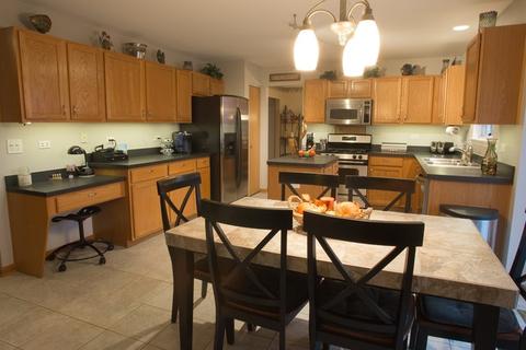 629 Brita Ct, Minooka, IL 60447 photo 14