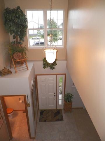 629 Brita Ct, Minooka, IL 60447 photo 8