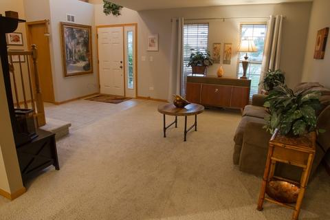 629 Brita Ct, Minooka, IL 60447 photo 7