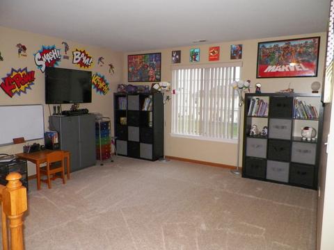 629 Brita Ct, Minooka, IL 60447 photo 23
