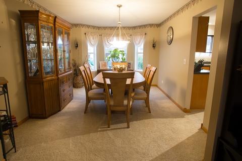629 Brita Ct, Minooka, IL 60447 photo 12
